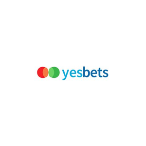 Yesbets.co.uk